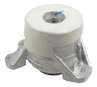 LEMFÖRDER 39538 01 Supporto motore