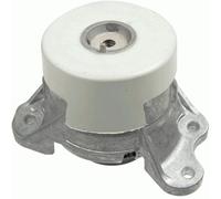 Supporto motore LEMFÖRDER 39539 01 destro