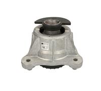 Supporto motore LEMFÖRDER 39737 01 sinistro