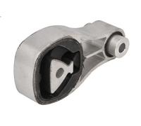 Supporto motore LEMFOERDER 39738 per SMART FORTWO Coupé (451) 1 2007-