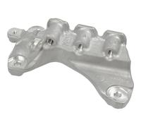 Lemförder Supporto motore 39742 01 Dx per OPEL MOKKA / MOKKA X