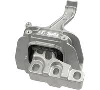 LEMFÖRDER 39780 01 Sospensione Motore per Volkswagen Golf VII (5G1, BQ1, BE1, BE2) 2012-2021 Dx e altri veicoli