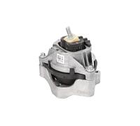 LEMFÖRDER Supporto motore 39785 01 destro per BMW