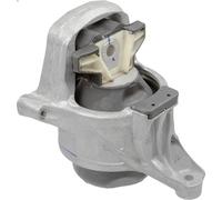 Supporto motore LEMFOERDER 39881 01 per AUDI A4 B9 (8W2, 8WC) 1.4 2015-2019