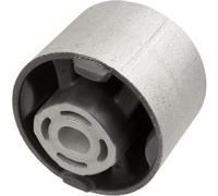 LEMFÖRDER 39959 01 Supporto motore