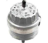 Supporto motore LEMFOERDER 40086 01 per AUDI A6 C6 (4F2) 2 2004-2011