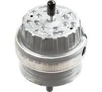 Lemförder Supporto motore 40086 01 sinistro per Audi A6 C6 (4F2) 2005-2011