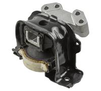 Supporto motore LEMFÖRDER 42114