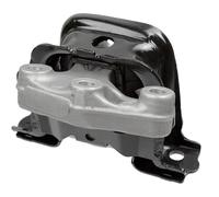 LEMFÖRDER 42115 01 Sospensione, Motore per CITROËN,DS,OPEL,PEUGEOT,VAUXHALL