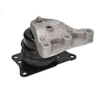 Supporto motore LEMFOERDER 42123 01 VW POLO V (6R1, 6C1) 1.6 2014-2017