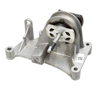 Supporto motore LEMFÖRDER 42137 01