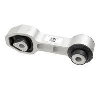 LEMFOERDER 42140 01 Sospensione, Motore for and other applications