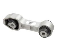 Supporto motore LEMFÖRDER 42145 01