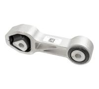 Supporto motore LEMFÖRDER 42147 01