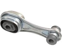 Supporto motore LEMFOERDER 42189 01 per SMART FORTWO Coupé (453) 1 2014-