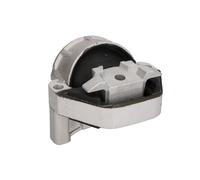 LEMFÖRDER 42239 01 Supporto motore