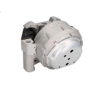 Supporto motore LEMFOERDER 42239 per AUDI A6 C6 (4F2) 2.8 2006-2008