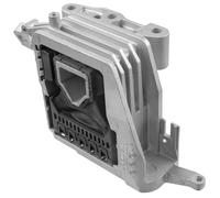 Supporto motore LEMFOERDER 42349 01 per BMW X1 (F48) 2 2015-2022