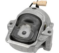 Supporto motore LEMFÖRDER 42371 01 destro