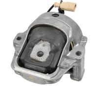 Supporto motore LEMFÖRDER 42372 01 destro