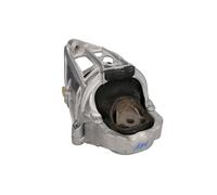 LEMFÖRDER 42416 01 Supporto motore