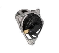 Supporto motore LEMFOERDER 42417 per AUDI Q5 (FYB, FYG) 2 2016-2018