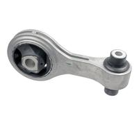 Supporto motore LEMFÖRDER 42449 01