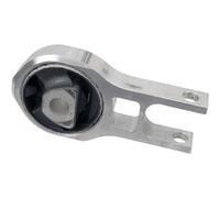 Lemförder Supporto motore posteriore 42450 01 per Fiat Tipo