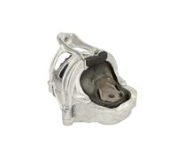 LEMFÖRDER 42466 01 Supporto motore