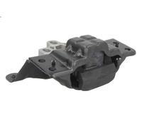 Supporto motore LEMFOERDER 42474 per VW GOLF VII Van (5G1) 2 2013-2017