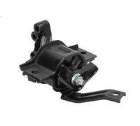 Supporto motore LEMFOERDER 42515 01 per HYUNDAI i10 I (PA) 1.1 2007-2013