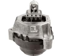 Supporto motore LEMFÖRDER 42525 01