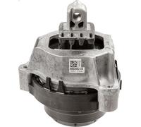 Supporto motore LEMFOERDER 42525 01 per BMW 7 (G11, G12) 2 2016-2019
