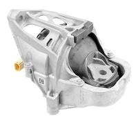 LEMFÖRDER 43026 01 Supporto motore