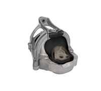 Supporto motore LEMFÖRDER 43027