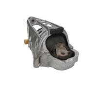 Supporto motore LEMFÖRDER 43030