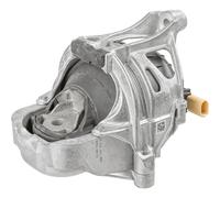 Supporto motore LEMFÖRDER 43033 01