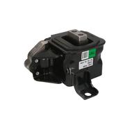 Supporto motore LEMFÖRDER 43043
