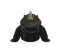 Supporto motore Dx 43052 01 LEMFÖRDER per KIA SOUL II
