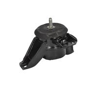 Supporto motore LEMFÖRDER 43056