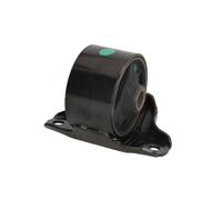 Supporto motore LEMFÖRDER 43058