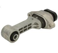 Supporto motore LEMFOERDER 43061 01 per KIA CARENS IV 1.6 2013-2016
