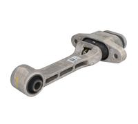 LEMFÖRDER 43062 01 Supporto motore