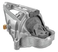 Supporto motore Supporto idraulico 43129 01 LEMFÖRDER per AUDI Q8 A6 Allroad C8