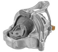 Supporto motore LEMFÖRDER 43131 01