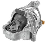 Supporto motore LEMFÖRDER 43133 01, destro