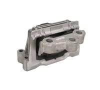 LEMFÖRDER 43136 01 Sospensione Motore per Ford Transit Furgone (FA_ _) 2006-2014 Dx e altri veicoli