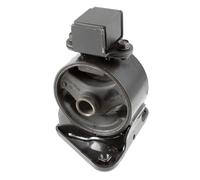 Supporto motore LEMFOERDER 43327 01 per KIA SORENTO II (XM) 2.4 2009-2015