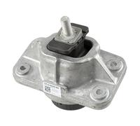 Supporto motore LEMFÖRDER 43426 01
