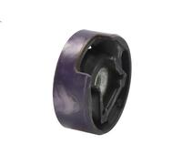 Supporto motore LEMFOERDER 43643